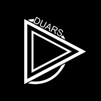 Duars Entertainment logo - Similar company to Ritmo Hub