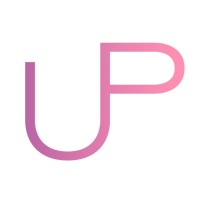 DEVELUP logo - Similar company to Develup Digital