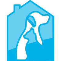 Petlyverse logo - Similar company to Nocode X Project