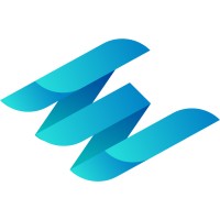 SIDGIN logo - Similar company to Root