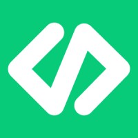 KB Development logo - Similar company to Kb Development Srl