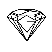 The Glam House Brand logo - Similar company to The Work/Life Group