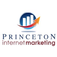 Princeton Internet Marketing logo - Similar company to Jsa Global Communications