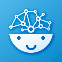 Sappien LLC logo - Similar company to Sappience