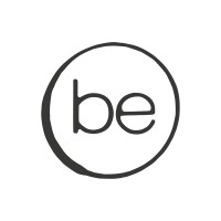 Be - Catalyst Experiences logo - Similar company to Oceans - Igniting Genuine Innovation Through Emotions