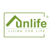 Funlife Home Decoration Co., Ltd. logo - Similar company to Shenzhen Hanxin Communication Optical Fiber Cable Co.,Ltd.