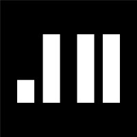 J2 Corporation logo - Similar company to Moedus Group