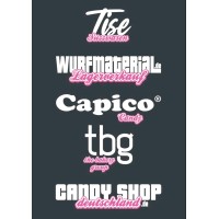 Tise Süßwaren GmbH logo - Similar company to Lovechock B.V.