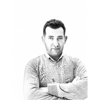 İNSAN KAYNAKLARI logo - Similar company to Melares Turkey Properties