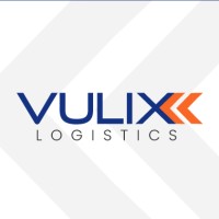 Vulix Logistics logo - Similar company to Closed For Business