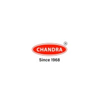 Chandra Pumps Private limited logo - Similar company to Multimax Engineering Private Limited