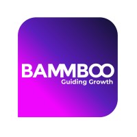 Bammboo - Growth Hacking Agency logo - Similar company to Topical Meetings