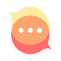 Hubbie logo - Similar company to Dark Screen