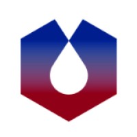 CytoGen, Inc. logo - Similar company to Expertox