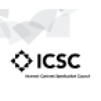 Internet Content Syndication Council