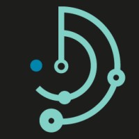 RADART logo - Similar company to Extrusora De La Fuente