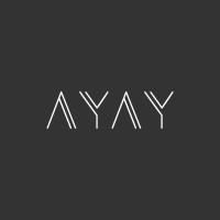 AYAY logo - Similar company to Ayay Llc