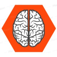 Coffee Intelligence
