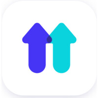 Optimyzee logo - Similar company to Clustr