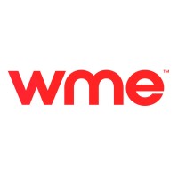 WME – Fire safety and protection logo - Similar company to Firecom As