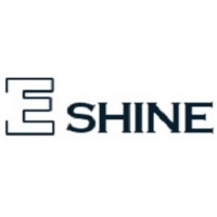 佛山市昕子轩进出口有限公司
