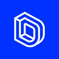 DefinedLogic logo - Similar company to Babel Dgt