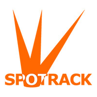 3DS Spotrack logo - Similar company to Edisons