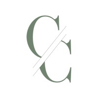 Cahoma Creations logo - Similar company to Mundberg A/S