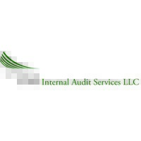 PM Internal Audit Services LLC logo - Similar company to Bentley University Allocation & Internal Audit Committee