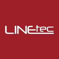 Linetec Estruturas Metálicas logo - Similar company to Linetec