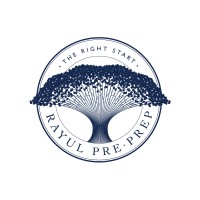 Rayul Pre-Prep