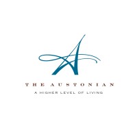 The Austonian