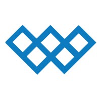 Warren Industries, Inc. logo - Similar company to E.C. Styberg Engineering & Manufacturing An Employee Owned Company