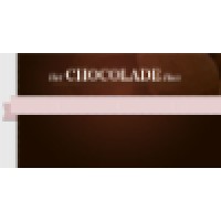 Het Chocolade Huis logo - Similar company to Touch Promotions Nl