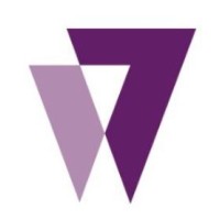 Wellcare Logistics W.L.L logo - Similar company to Bsx Logistics - Hazmat, Warehousing, Transport