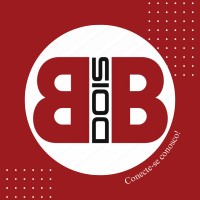 B2B Facilities logo - Similar company to Gps Facility
