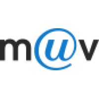 Meins Und Vogel Gmbh