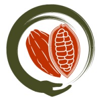 Give Back to the source logo - Similar company to Donpallets