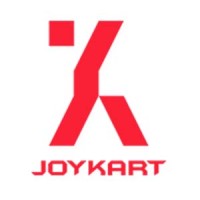Joykart logo - Similar company to Lepro
