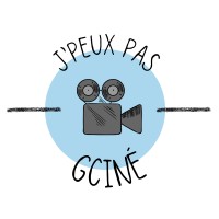 Association Gciné logo - Similar company to Smoking Sofa