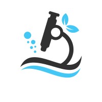 Labnosis Pathology Consulting (PTY) LTD logo - Similar company to Adesse