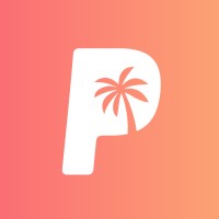 Premeets logo - Similar company to Global Five Network