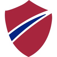 Armor Insurance Inc