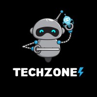 TechZone Learning logo - Similar company to Slidey