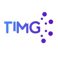 TIMG Chile logo - Similar company to Hispacontact Sas