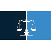 Huquq AI logo - Similar company to Baitna