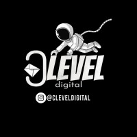 C Level Digital
