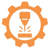 Only CNC Jobs logo - Similar company to Workrocket