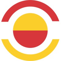DVK Systems Co logo - Similar company to Spedbor