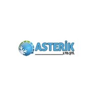 Asterik Limited Şirketi(Asterik Tekstil Soğutma Medikal Ltd Şti) logo - Similar company to Tek İmaş Medikal